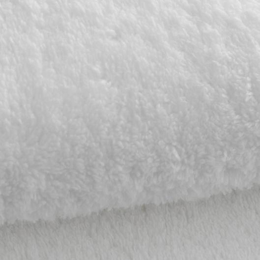 6 refill lash extensions