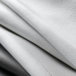 Luxe Lash and Brow Club