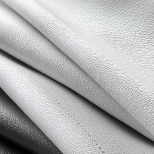 Lash & Brow Maintenance Membership